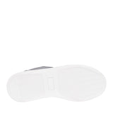 Boys Donelly Shoe In Grey