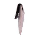 Ladies Bl017 Clutch Envelope Bag In Pink