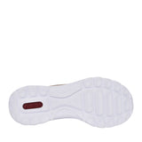 Ladies N4275 Slip-on Shoe In Beige