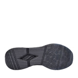 Ladies 155567 Arch Fit Miles Sonrisas Trainer In Black