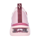 Ladies 177421 Tres-air Uno Modern Trainer In Lilac