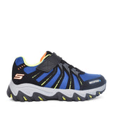 Boys 406392l Rugged Ranger Hydro Trainer In Blue
