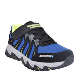 Boys 406392l Rugged Ranger Hydro Trainer In Blue