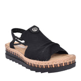 Rieker 28840002