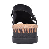 Rieker 28840002