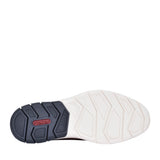 Rieker 28872024