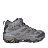 Mens J035785 Moab 3 Gtx Mid Walking Boot In Beluga