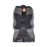 Mens J035785 Moab 3 Gtx Mid Walking Boot In Beluga