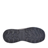 Mens 14456 Leroy 56 Laced Shoe In Navy