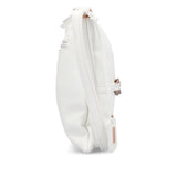 Ladies Q0626 Handbag In White