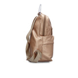 Ladies Q0529 Handbag In Copper