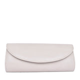 Ladies Claire Ulg056 Handbag In Nude