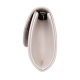 Ladies Claire Ulg056 Handbag In Nude