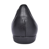 Ladies Rosta 44.163 Pump In Black