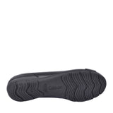 Ladies Rosta 44.163 Pump In Black