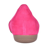 Ladies 44.163 Rosta Pump In Pink