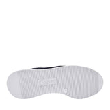 Ladies 46.408 Janis Slip-on Trainer In Navy