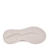 Mens 210811 Slade Ocon Laced Slip-in In Taupe