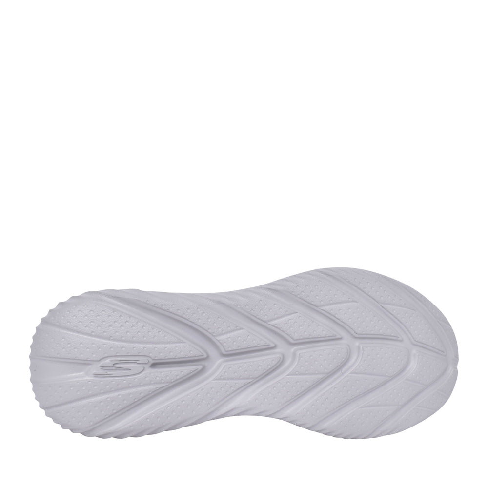 Mens 232459 Bounder Slip-in Trainer In Navy