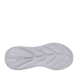Mens 232459 Bounder Slip-in Trainer In Navy