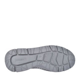 Mens Rivas Laced Shoe In Navy