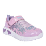Girls J45e9c J Assister Trainer In Pink