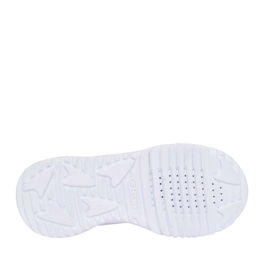 Boys J45dzb J Assister Trainer In Blue