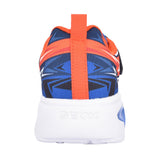 Boys J45dzb J Assister Trainer In Navy