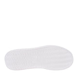 Mens Sunapee Slip-on Shoe In Navy