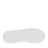 Mens Sunapee Slip-on Shoe In Light Grey