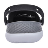 Mens 206708 Literide 360 Clog In Black