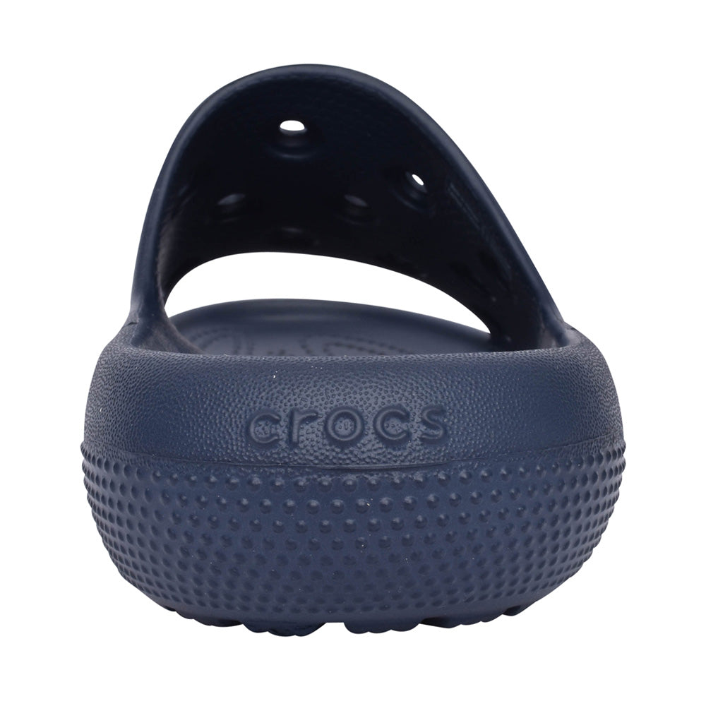 Unisex 209401 Classic Slide V2 In Navy