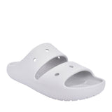 Unisex 209403 Classic Sandal V2 In Atmosphere