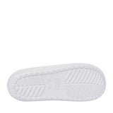Unisex 209403 Classic Sandal V2 In Atmosphere