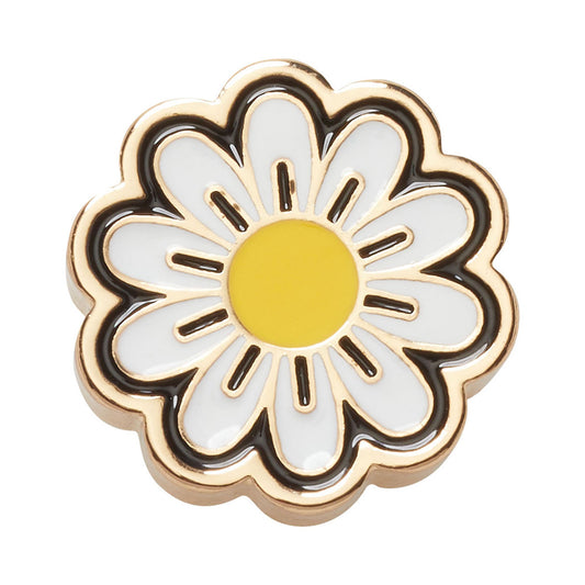 Elevated Daisy In Any