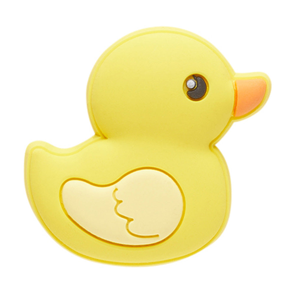 Rubber Ducky In Any