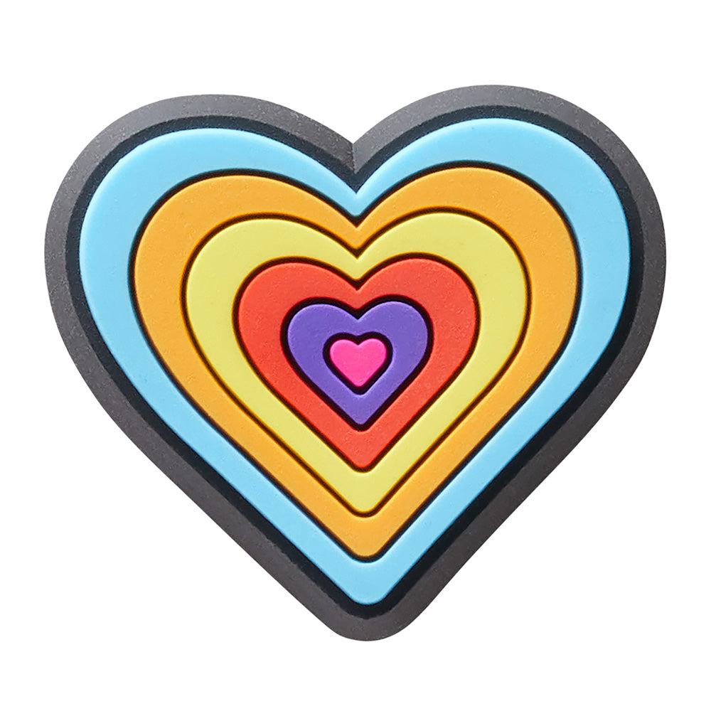 70s Heart In Any