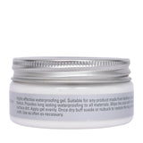 Leather Gel 60ml In Neutral