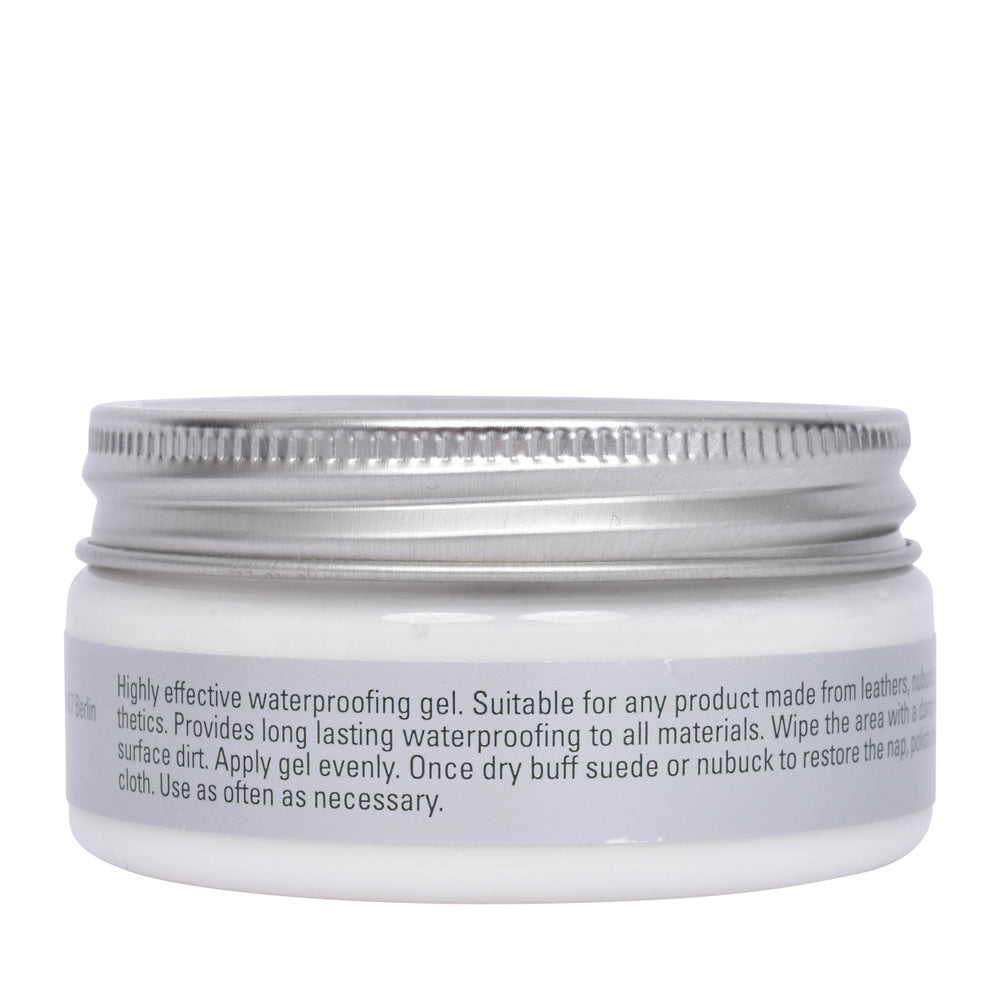 Leather Gel 60ml In Neutral