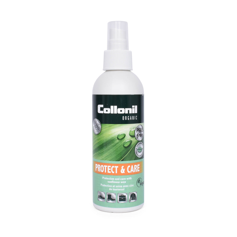 Organic Protect & Care 200ml In Neutral