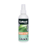 Organic Protect & Care 200ml In Neutral