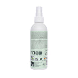 Organic Protect & Care 200ml In Neutral
