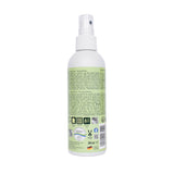 Organic Bamboo Lotion 200ml In Neutral