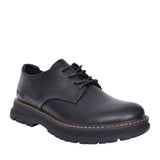 Ladies 769530 Peyton 10 Shoe In Black
