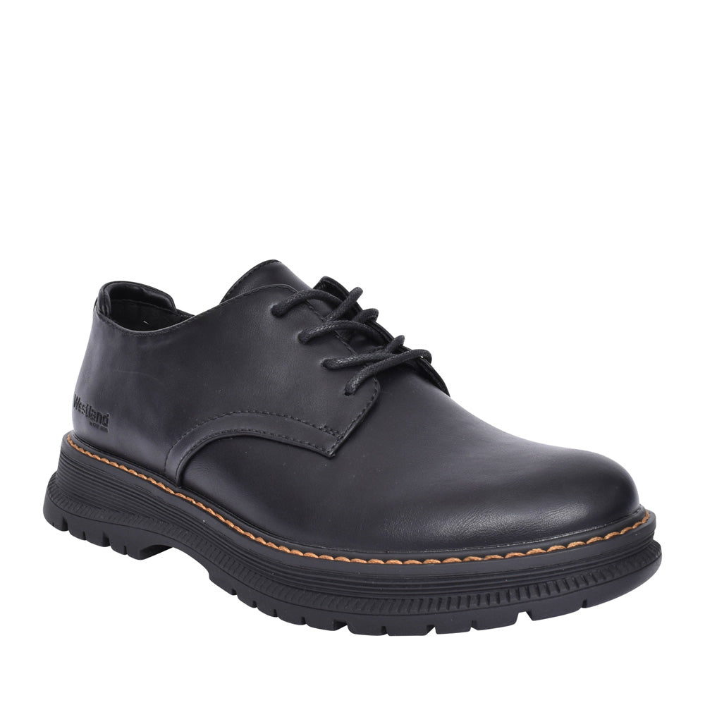 Ladies 769530 Peyton 10 Shoe In Black
