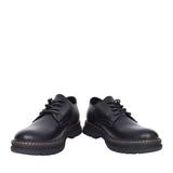 Ladies 769530 Peyton 10 Shoe In Black