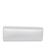 T20 Clutch Bag In Ivory