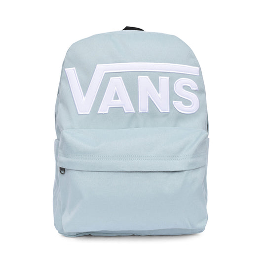 Old Skool Drop V Backpack In Green