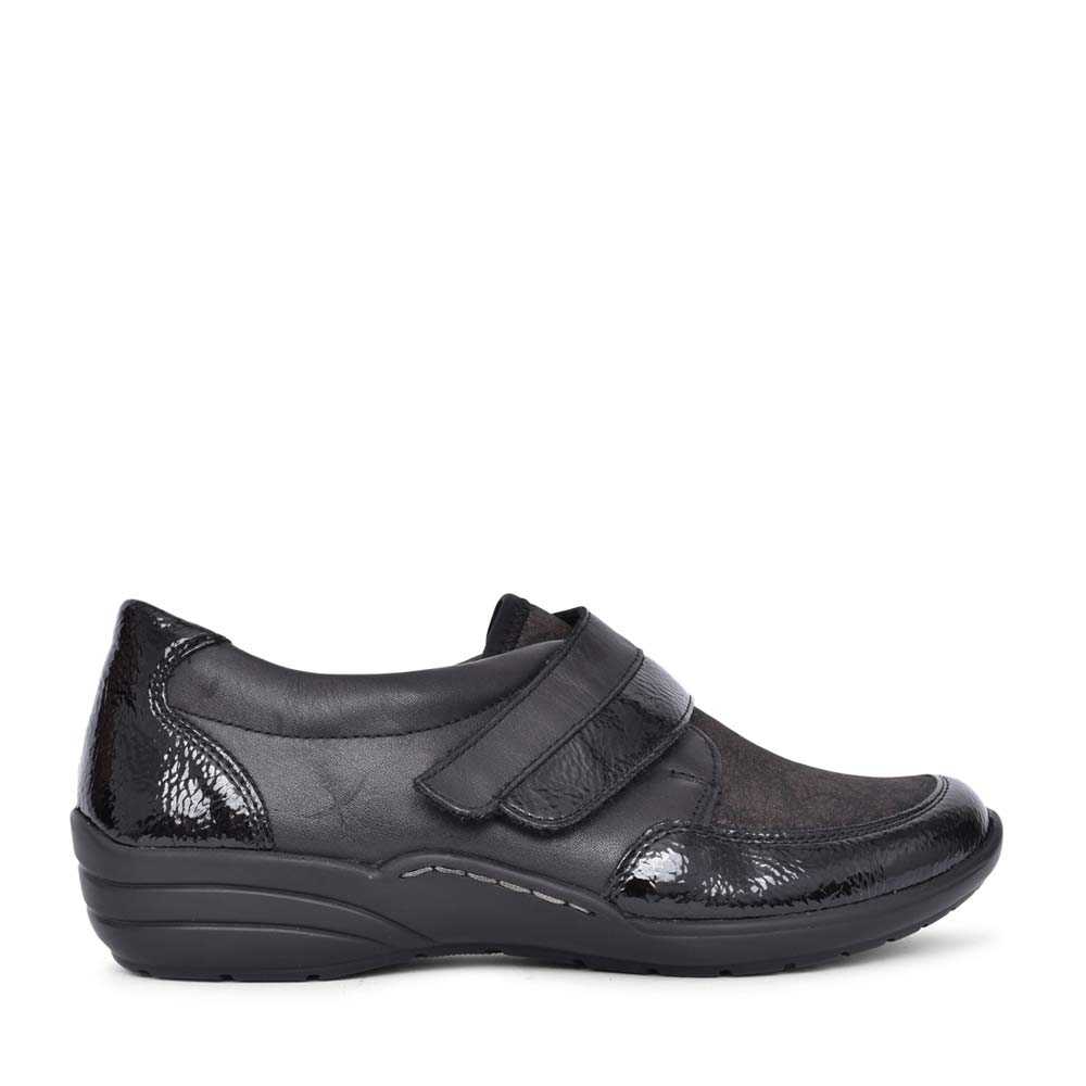 Remonte 30295002