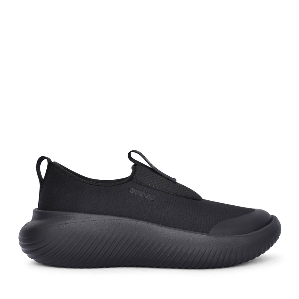 Unisex 210500 Mellow Ease In Black